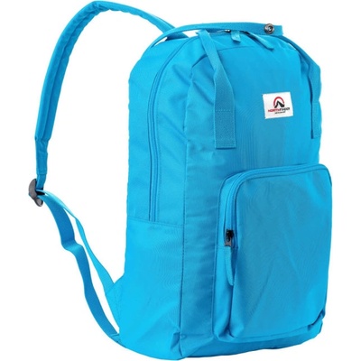 Northfinder Cytiset Blue 17 l