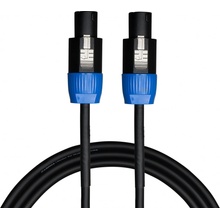 Cascha Advanced Line Speaker Cable