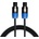 Cascha Advanced Line Speaker Cable