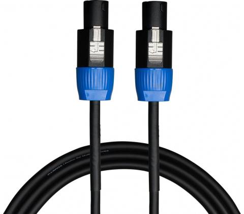 Cascha Advanced Line Speaker Cable