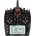 Spektrum Спектрум nx20 dsmx