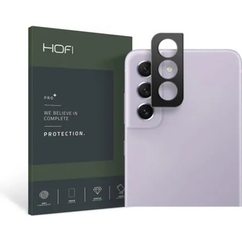 Image 1 of Samsung Протектор за камерата HOFI ALUCAM PRO+ за Samsung S22 / S22 Plus , Черен
