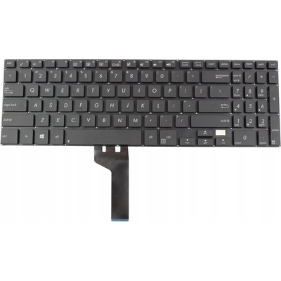 Klávesnice ASUS PU551 PU551JA PU551JD