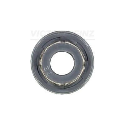 Tesniaci krúżok drieku ventilu VICTOR REINZ 70-53678-00