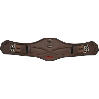 ZANDONA podbřišník Royal brown