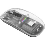 MARVO M810W-BK