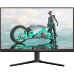 Philips Evnia 24M2N3200S/00 Монитори