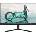 Philips Evnia 24M2N3200S/00