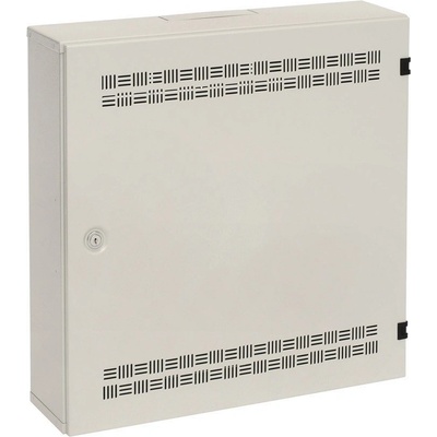 Solarix SOHO LC-18 2U 4U a 11U 86000541