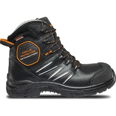 DURATOR XTR S7S NM High