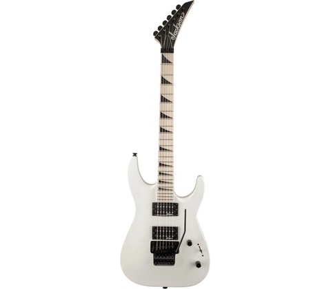 Jackson JS32
