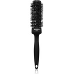 Balmain Hair Couture Ceramic Round Brush Четка за коса 1ml
