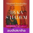 Dýka s hadem