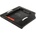 AXAGON RSS-CD09
