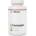 GymBeam L-Carnosine, 60 Capsules