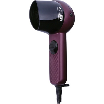 Adler AD 2247