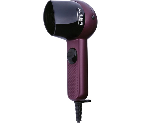 Adler AD 2247