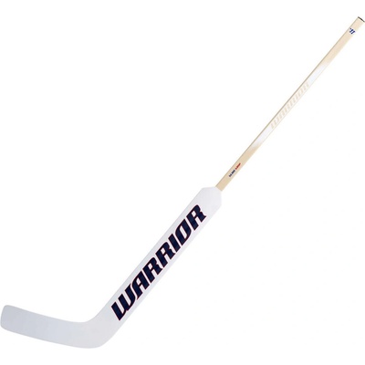 brankářská hokejka Warrior Swagger Montreal JR