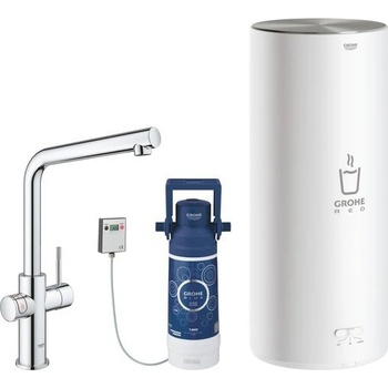 GROHE Red Duo L 30325001