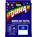 Farby na textil Duha farba na textil číslo 16 modrá 15 g