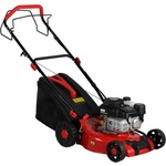 Bisonte BTA-MTG425 (BT6000021) Косачка