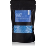 Almara Soap Bath Salt Sugar Crush оцветяваща сол за вана с аромат на цветя 180 гр