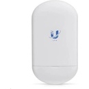Ubiquiti CPE LTU-Lite