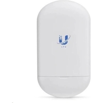 Ubiquiti CPE LTU-Lite