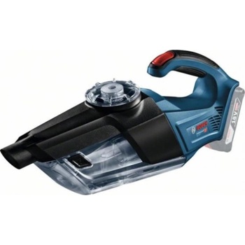 Bosch GAS 18V-1 0.619.C62.000