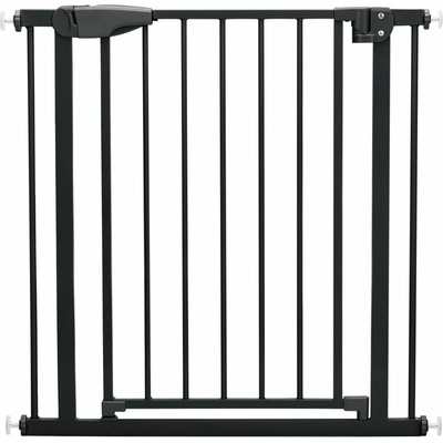Fillikid Auto-Close 75 - 82 cm black