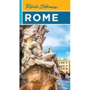 ROME E24 | E24 (2025)