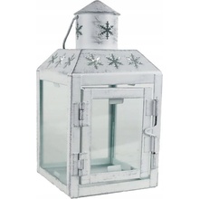 Lampáš kov Morex 15 cm