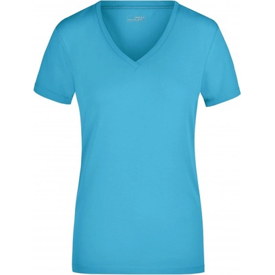 JAMES NICHOLSON JN928 TURQUOISE