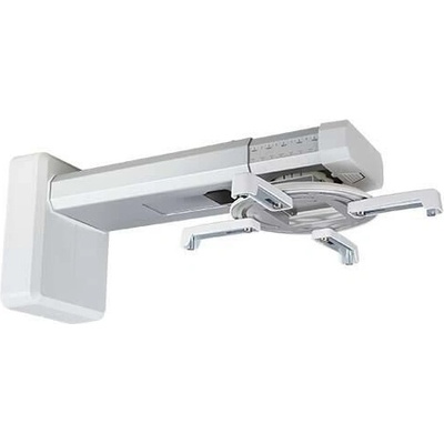 Acer SWM06 držiak na stenu pre Ultra Short Throw