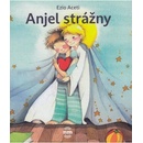 Anjel strážny