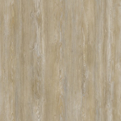 Oneflor Eco 30 Prestige Oak Natural OFD-030-066 4,74 m²