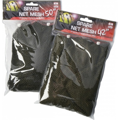 JRC Náhradní síťka na podběrák JRC Spare Net Mesh 42inch
