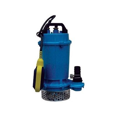 Kopro WQ 2-16-0,25 230V