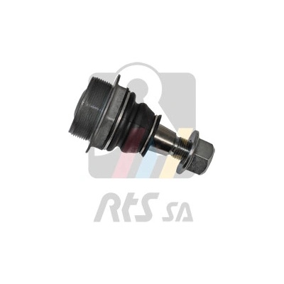 RTS Podpora-/ Kloub 9390318
