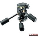 Manfrotto 229