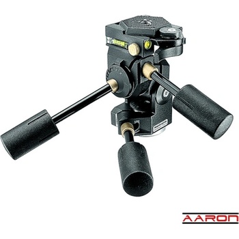 Manfrotto 229