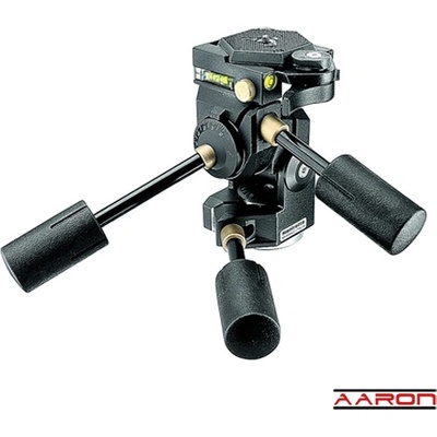 Manfrotto 229 – Zbozi.Blesk.cz