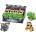 NOBBY Плюшена играчка moppy toy 12-14см nobby Германия 60412