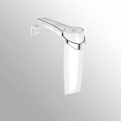 Ideal Standard T3248AA