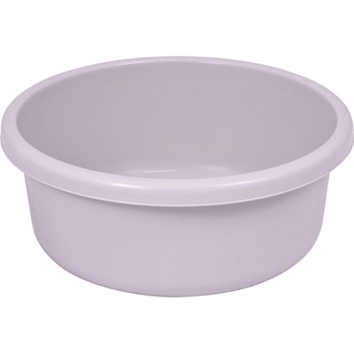 CURVER 13303-704 – Zbozi.Blesk.cz