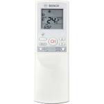 Bosch 7000 ehp 6.5 aa, ehp 6.0-1 aa - оригинален дистанционен контрол (7000 ehp 6.5 aa, ehp 6.0-1 aa)