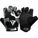 RDX Sumblimation f6 xxl - sportisimo - 33,15 лв