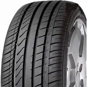 Fortuna Ecoplus UHP 255/45 R18 103W