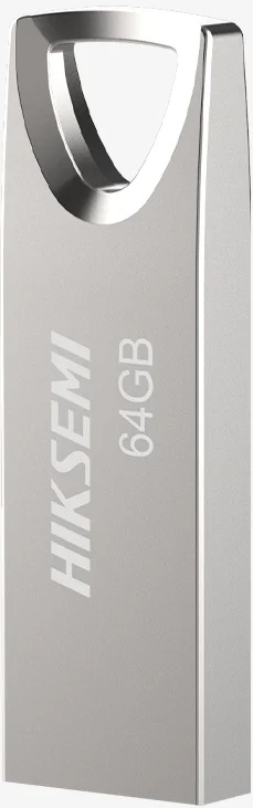 Hikvision HIKSEMI 64GB USB 2.0 (HS-USB-M200-64G-U2)