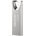 Hikvision HIKSEMI 64GB USB 2.0 (HS-USB-M200-64G-U2)
